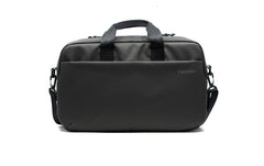 racoon WORKBAG