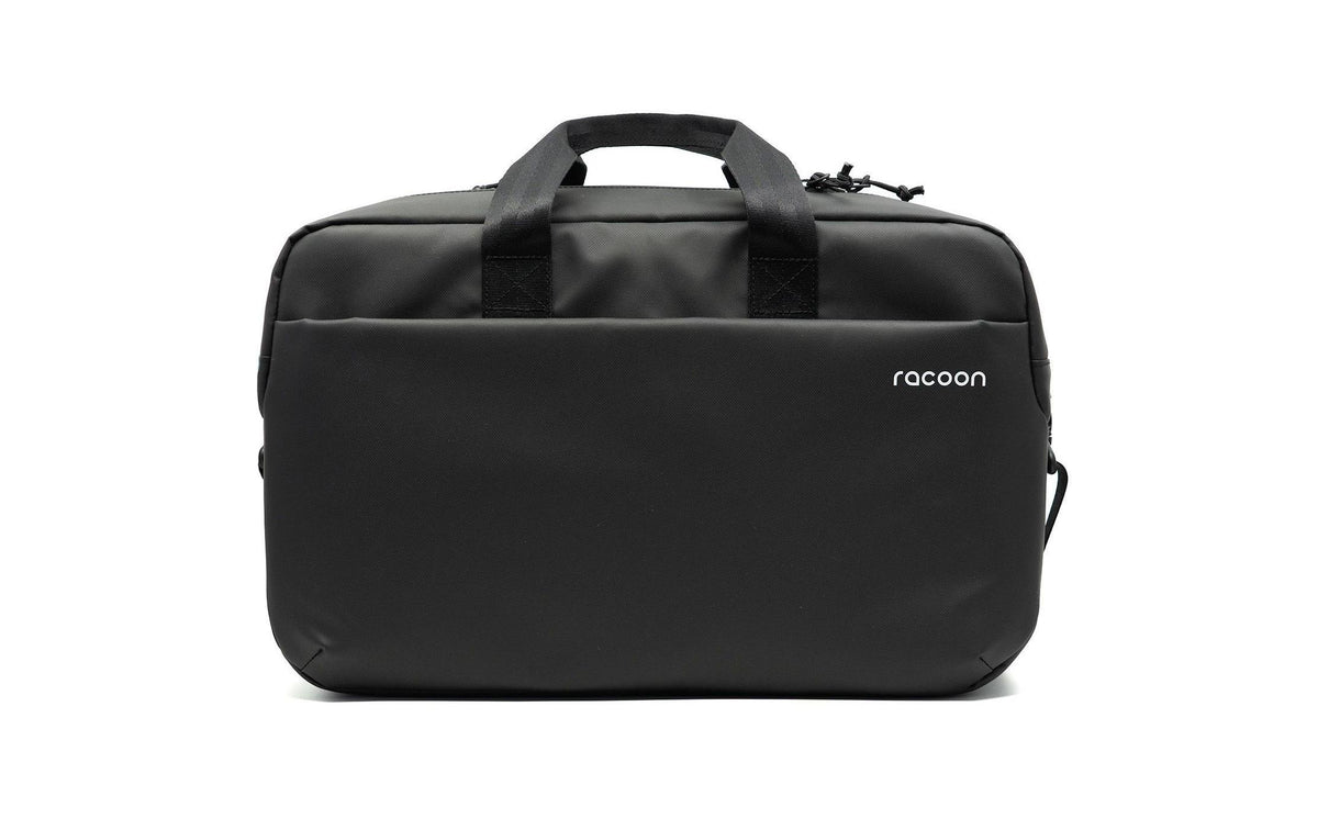 racoon WORKBAG