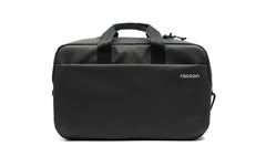 racoon WORKBAG