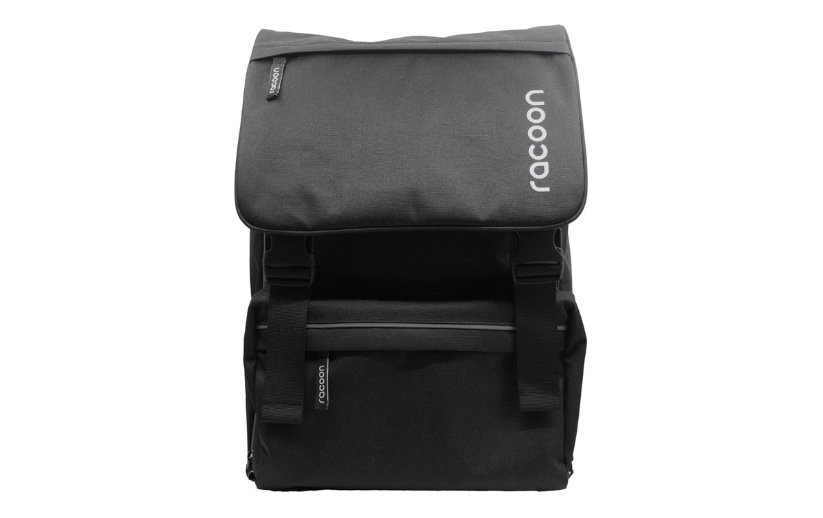 THE ORIGINAL Backpack