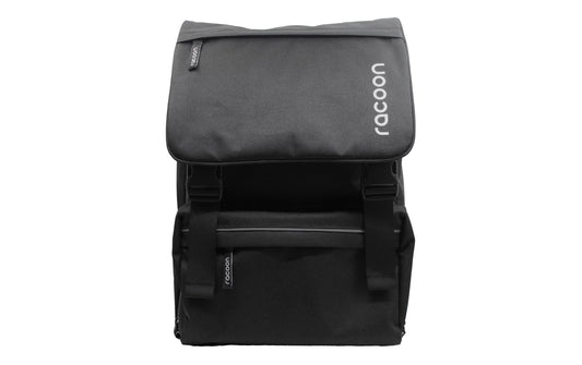 THE ORIGINAL Backpack