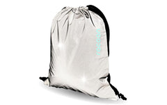 racoon Sportbeutel XL extrem reflective