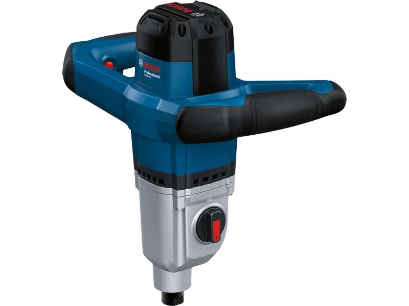 Bosch Professional | Rührwerk GRW 140