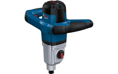 Bosch Professional | Rührwerk GRW 140