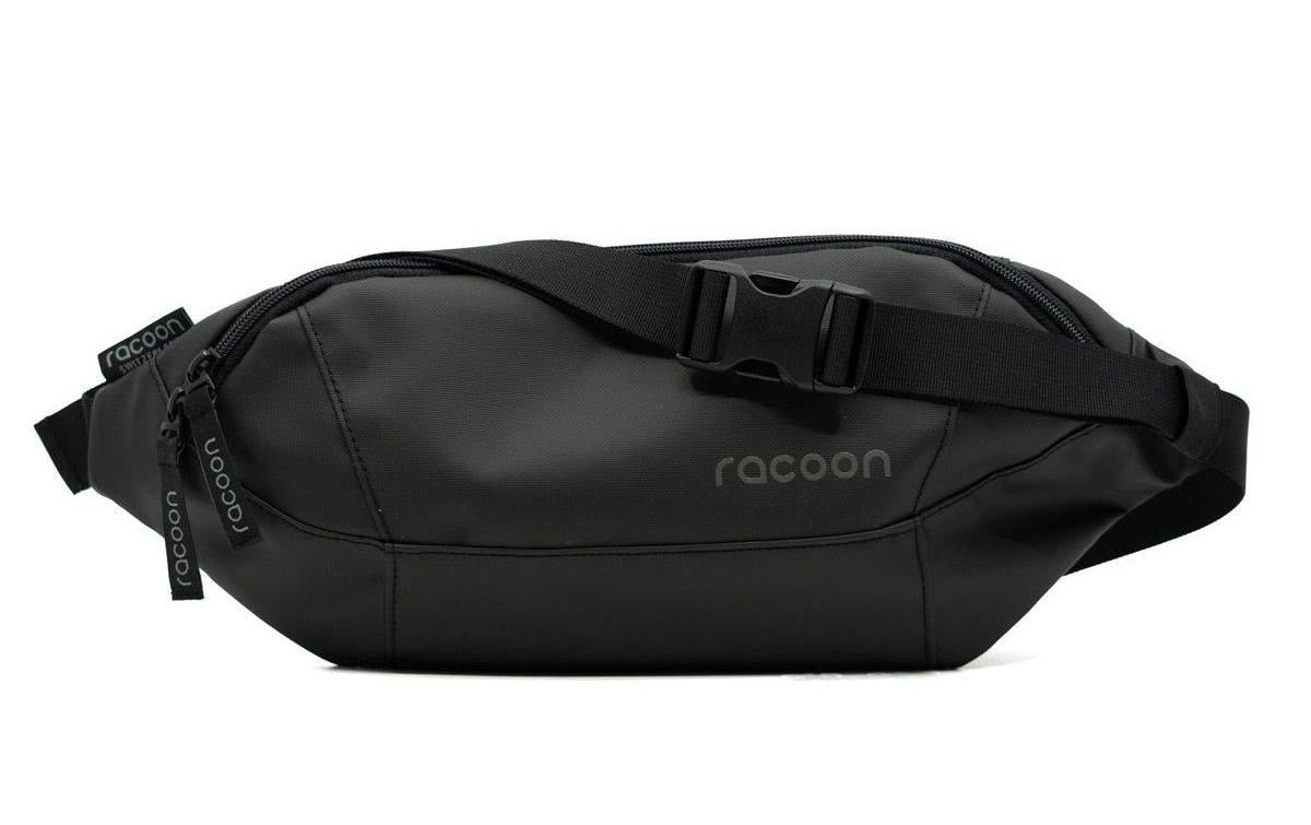 SHOULDERBAG XL 2.0