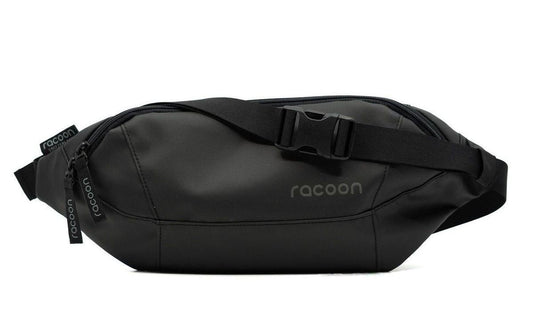 SHOULDERBAG XL 2.0