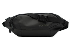 SHOULDERBAG XL 2.0