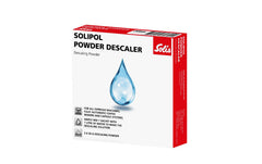 Solis | SOLIPOL Entkalkungspulver