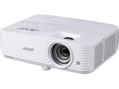 Acer | HL6522GTV, Laser Projektor | 4000 ANSI Lumen, Full-HD, Google TV