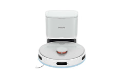 Philips | Robotersauger XU2100/25