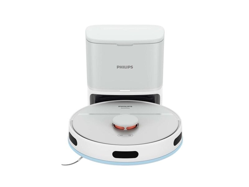 Philips | Robotersauger XU2100/25