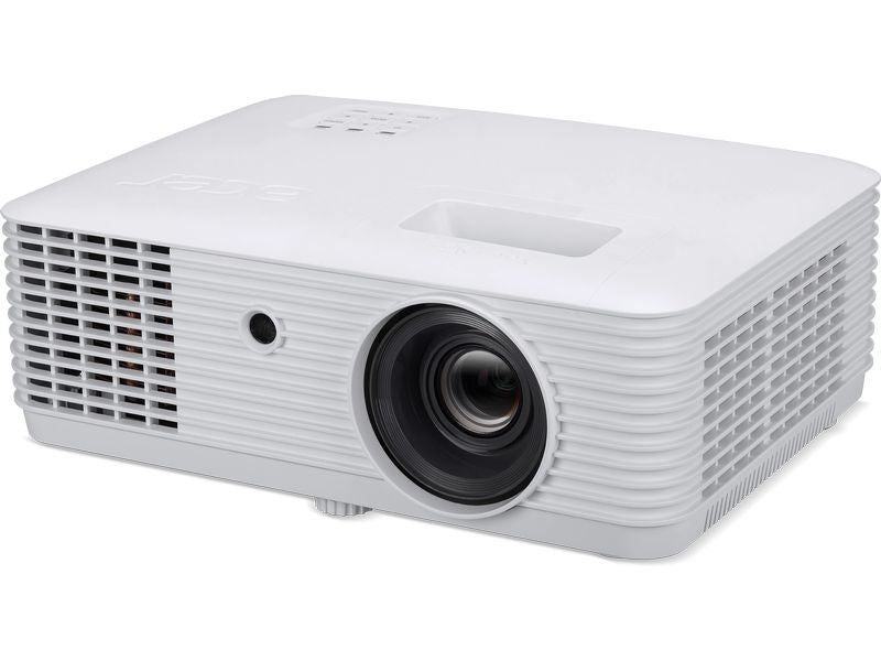 Acer | XL3515i, Laser Projektor | 5500 ANSI Lumen, Full-HD