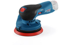 Bosch Professional | Akku-Exzenterschleifer GEX 12V-125