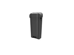 BISSELL | PowerClean Battery 2000mAH Black