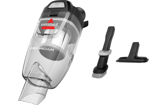 BISSELL | Dry Vac Tool