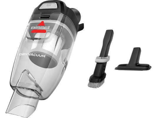 BISSELL | Dry Vac Tool