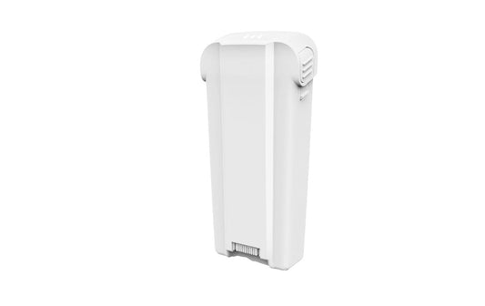 BISSELL PowerClean Battery 2000mAh White