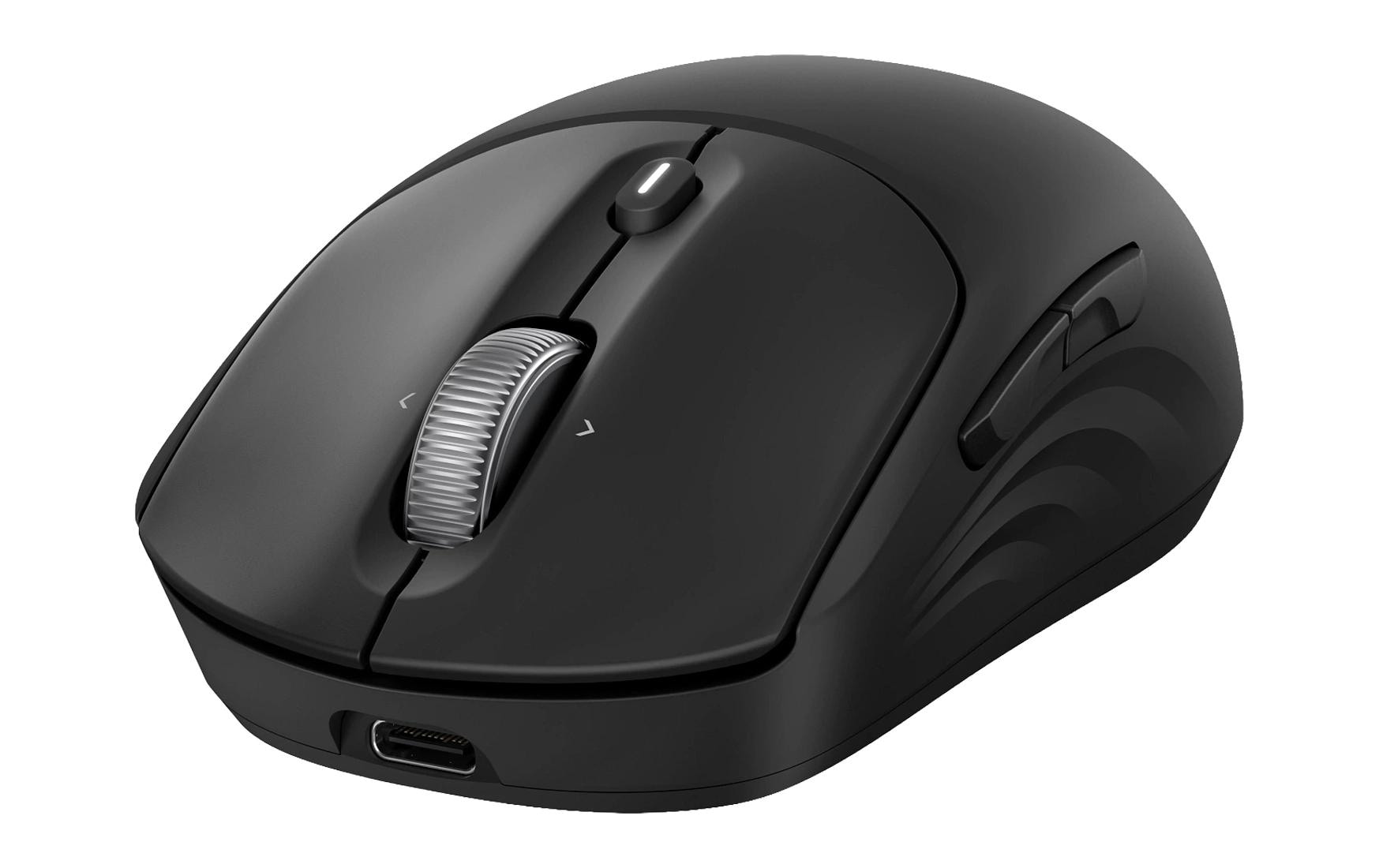 HP 700 Wireless Mouse Rechargeable
