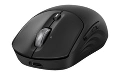 HP 700 Wireless Mouse Rechargeable