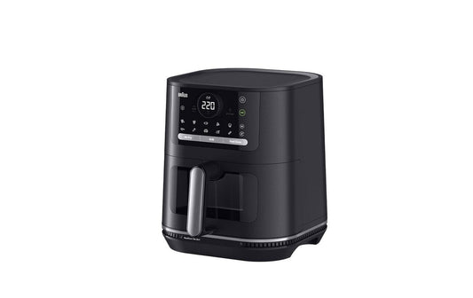 Braun Heissluftfritteuse Multi Fry 5
