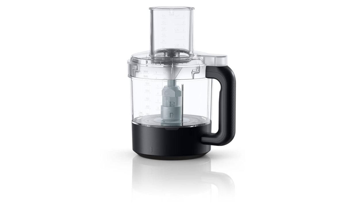 Braun Standmixer PowerBlend