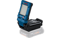 Bosch Professional | Akku-Leuchte GLI 18V-800