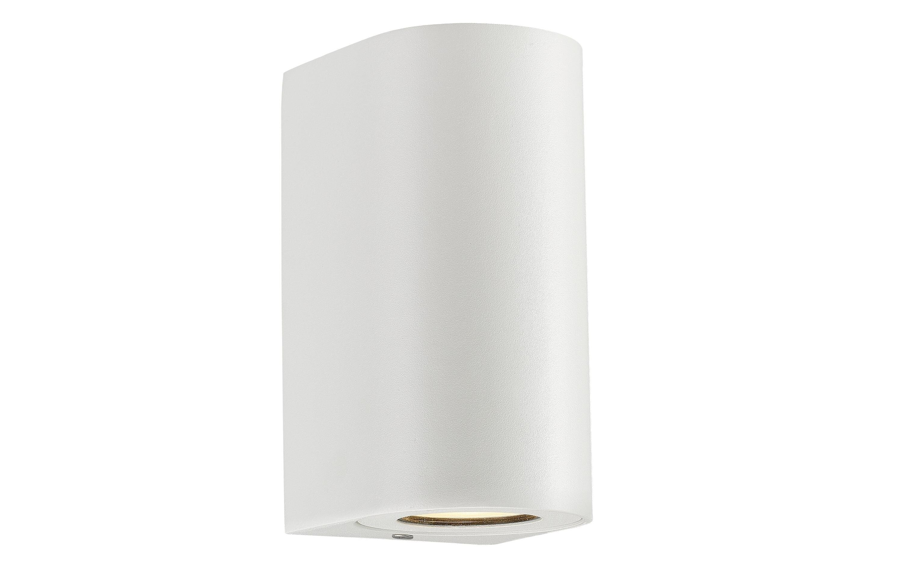 Nordlux Canto Maxi 2 Wandleuchte