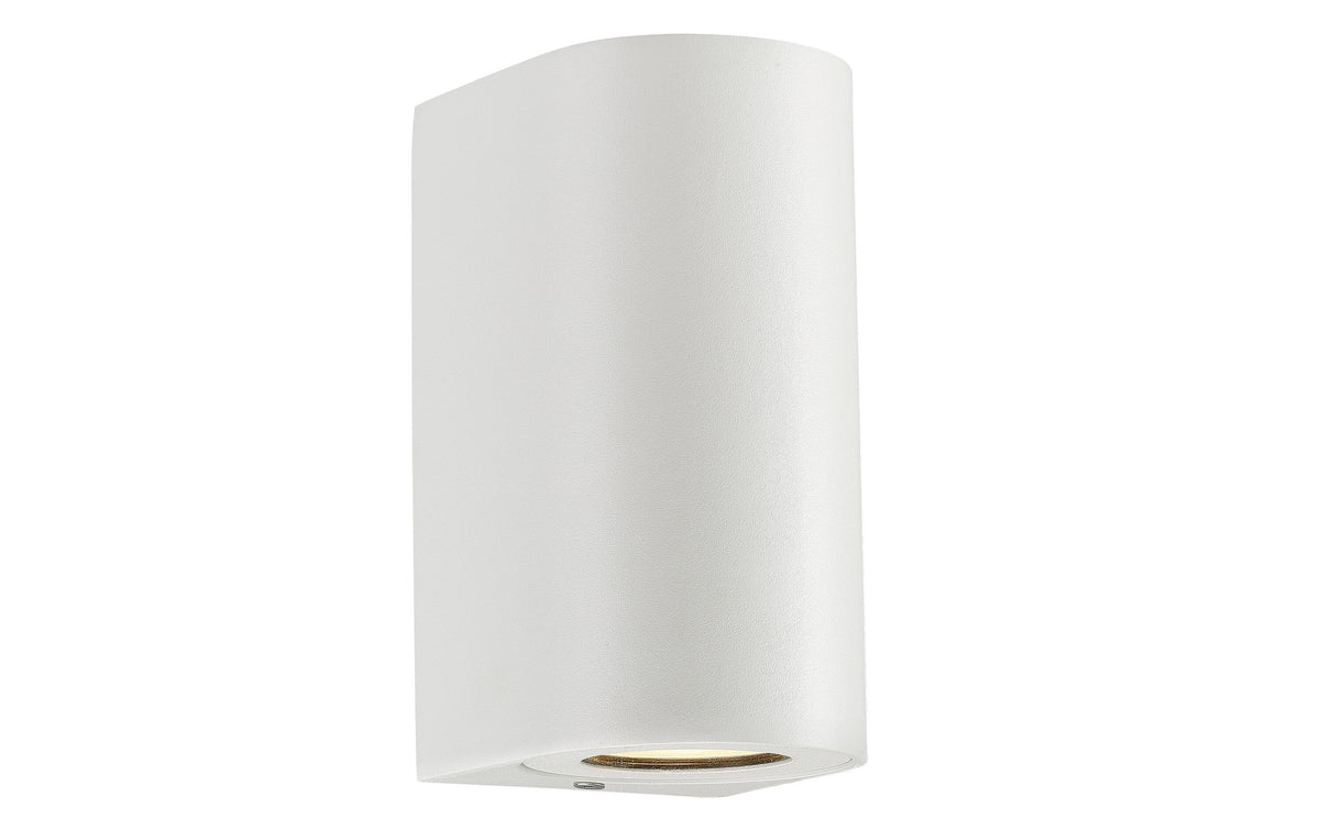 Nordlux Canto Maxi 2 Wandleuchte