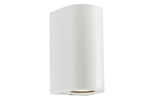 Nordlux Canto Maxi 2 Wandleuchte
