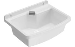 Ausgussbecken Vela 60