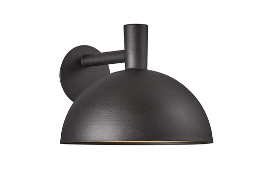 Nordlux Arki 35 Wandleuchte