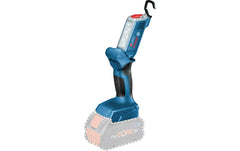 Bosch Professional | Akku-Bauleuchte | GLI 18V-300