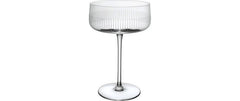 Villeroy & Boch Afina Champagnerschale Set