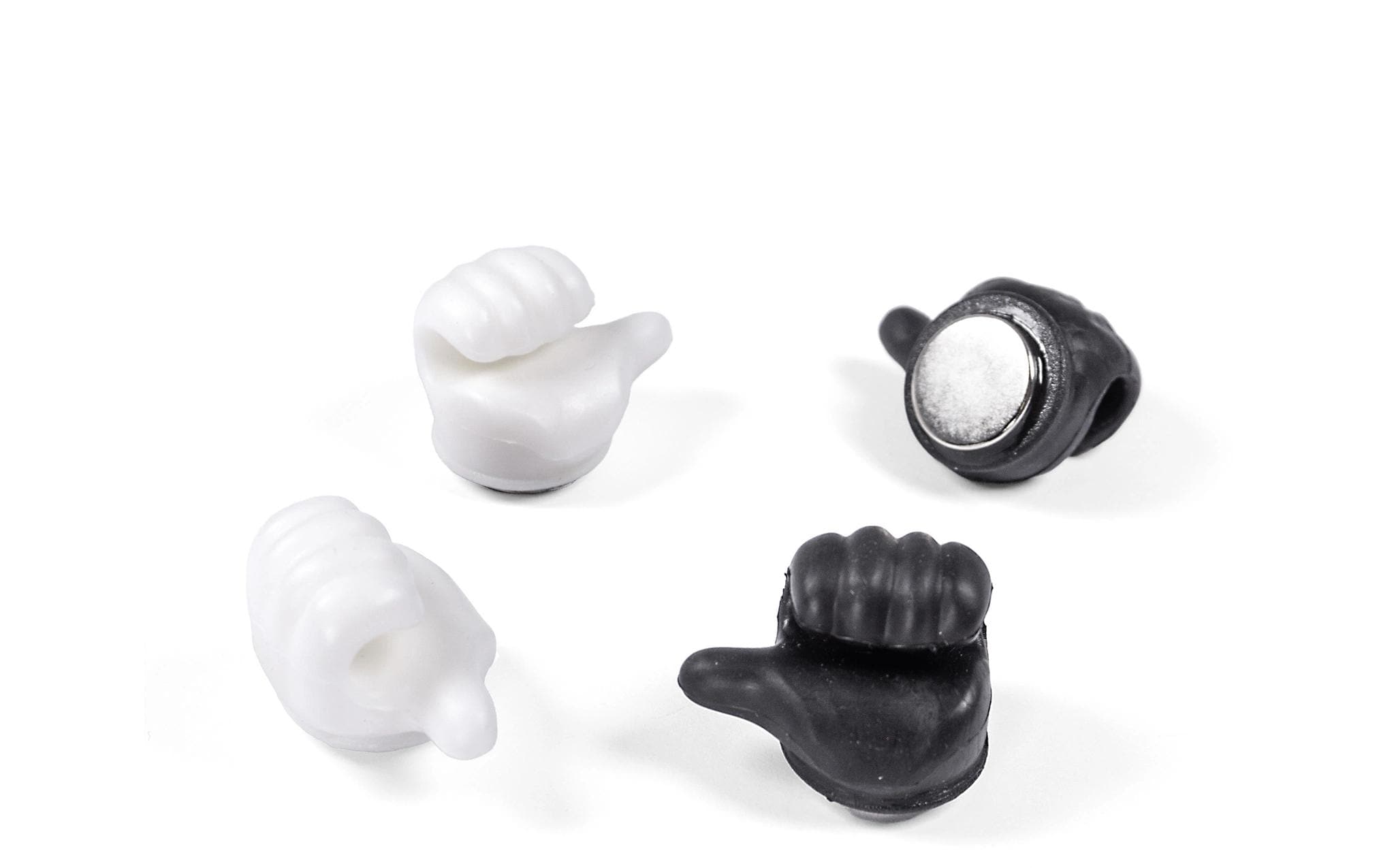 Trendform  Magnete Daumen hoch