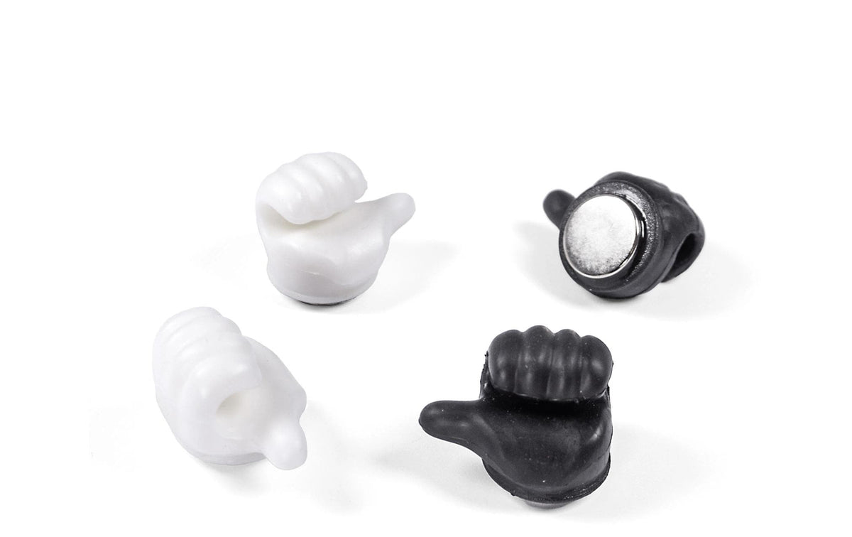 Trendform  Magnete Daumen hoch