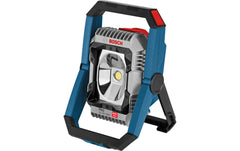 Bosch Professional | Akku-Bauleuchte | GLI18V-3000