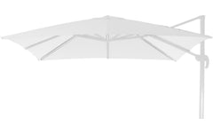 COCON Ersatzbezug für TR-031 natur