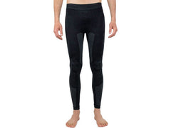 Merino & More | Herrenhose lang | Grösse L, lang