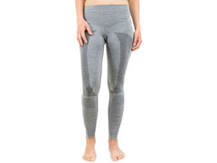 Merino & More | Damenhose lang | Grösse M, lang