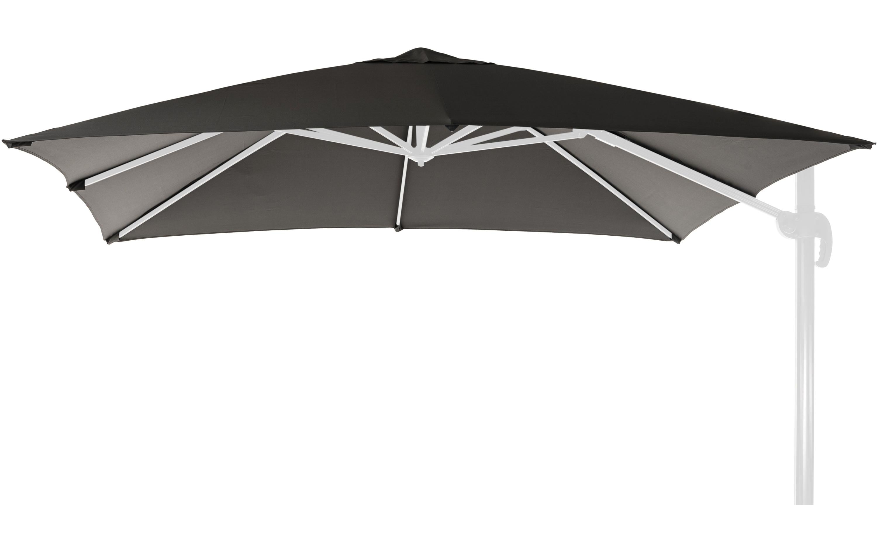 COCON Ersatzbezug für TR-031