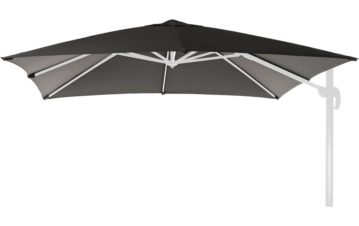 COCON Ersatzbezug für TR-031