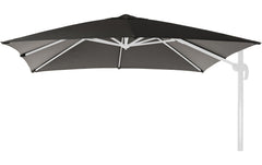 COCON Ersatzbezug für TR-031