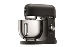 Kenwood Küchenmaschine Swiss Edition