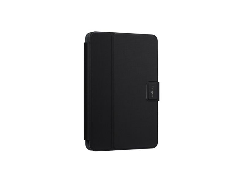 Targus | SafeFit 6.8”-8.9” Univ. Case | schwarz, mit Drehfunktion