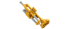 BRIXIES | Trompete | 89 bricks