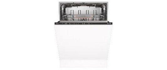 GORENJE Einbaugeschirrspüler GV642C65