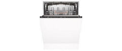 GORENJE Einbaugeschirrspüler GV642C65