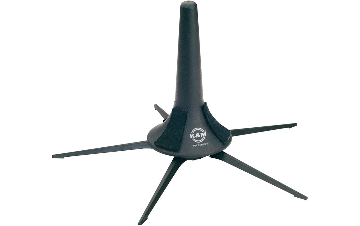 K&M 15213 Trompetenständer