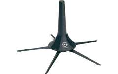 K&M 15213 Trompetenständer