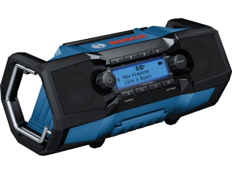Bosch Professional | GPB18V-3SC (solo C)